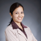 spa in nashik, massage spa in nashik, body massage in nashik, luxury spa in nashik, best spa in Nashik